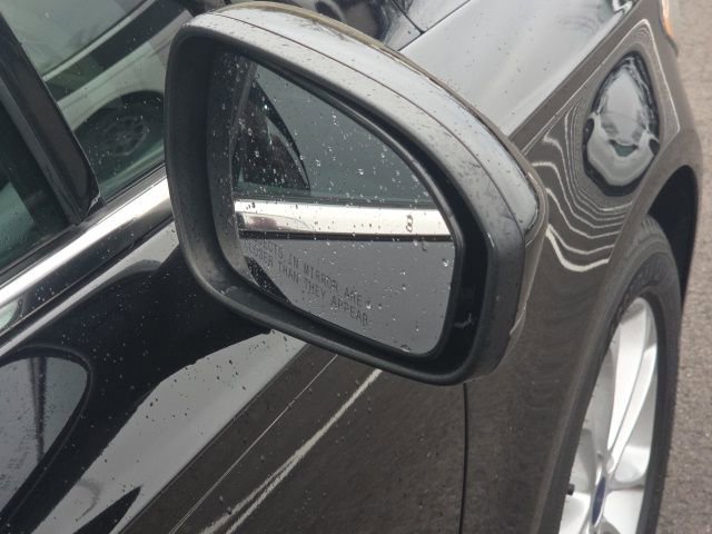 Used 2020 Ford Fusion SE image 6