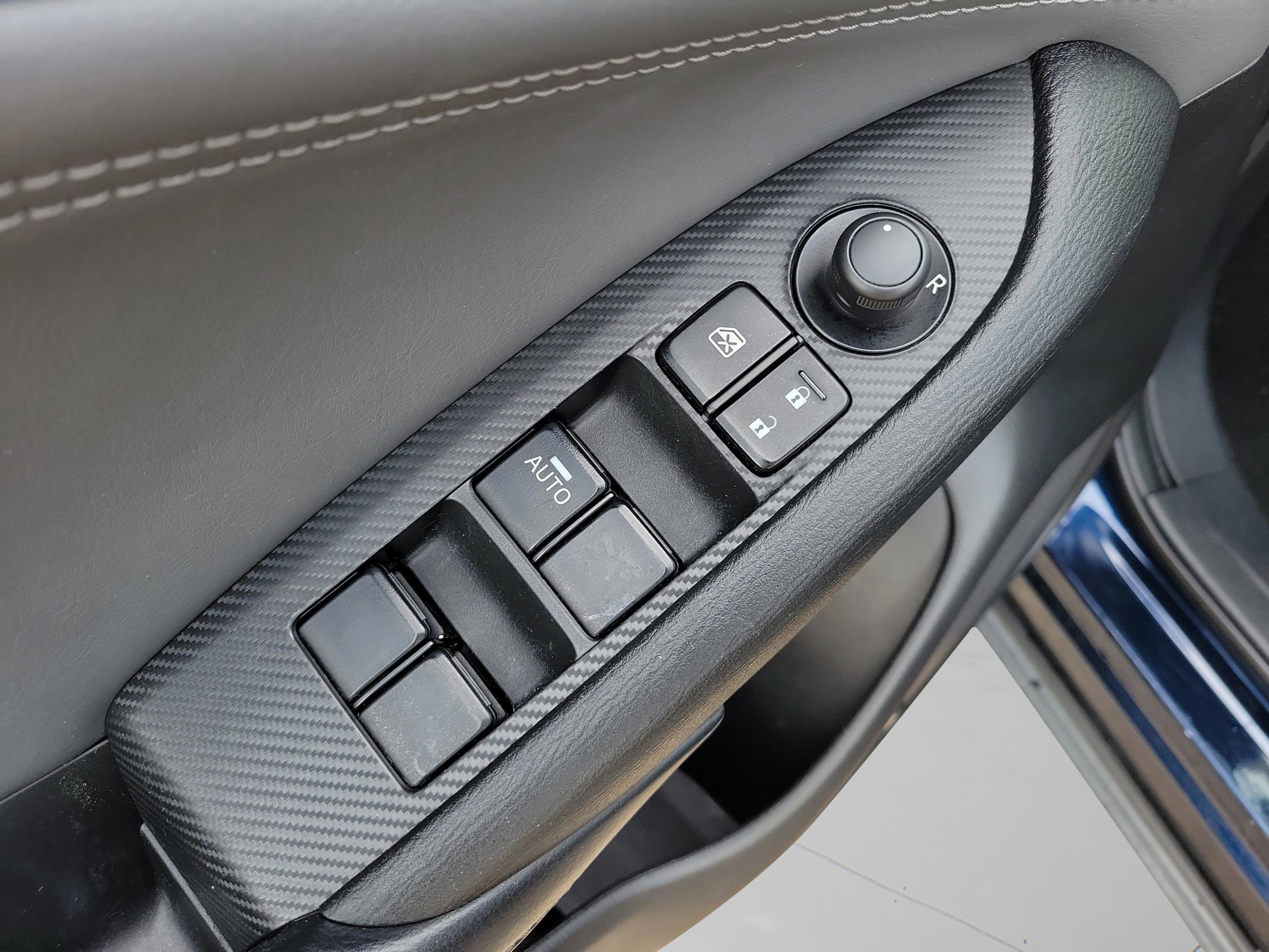 Used 2019 MAZDA CX-3 Touring w/ Preferred Equipment Package image 31