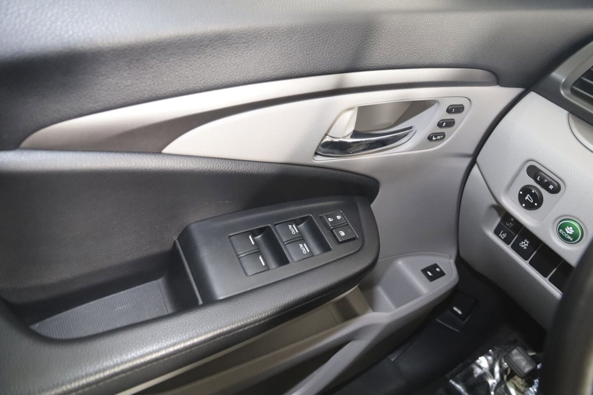 Used 2020 Honda Pilot EX-L image 25