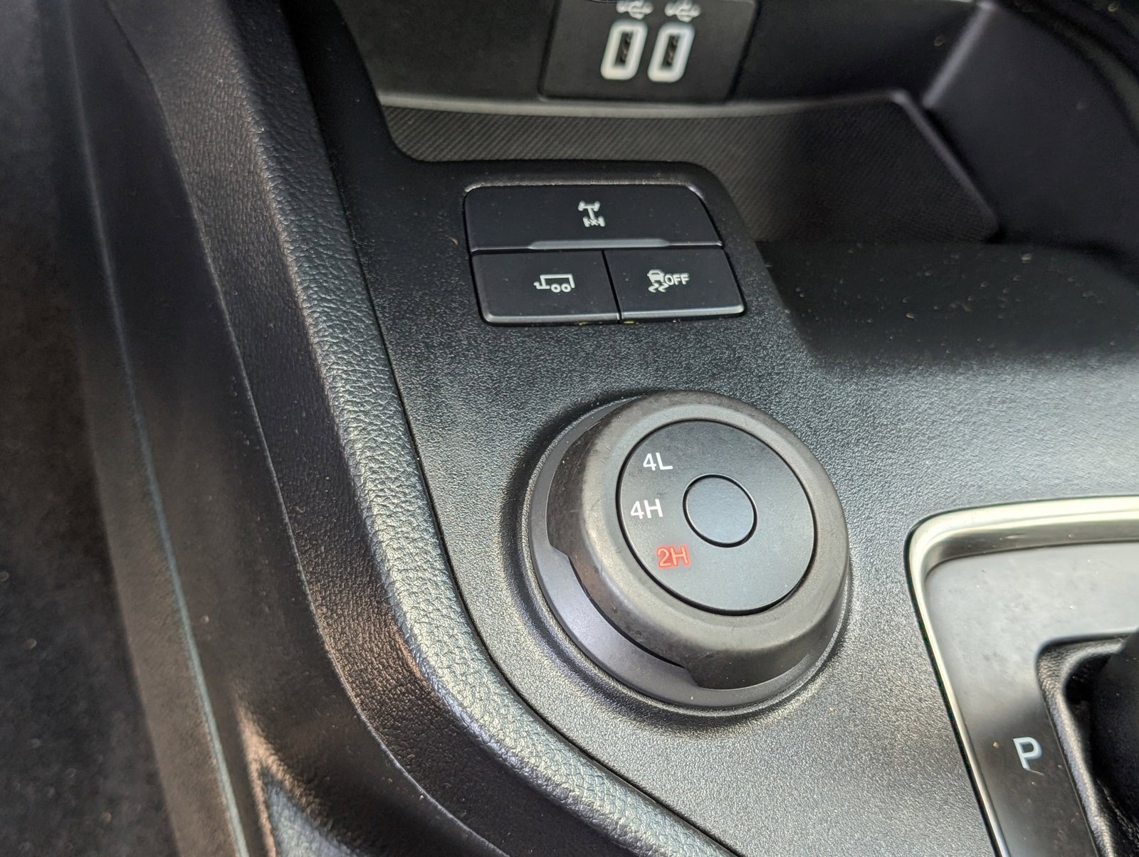 Used 2022 Ford Ranger XLT w/ Equipment Group 301A Mid image 4