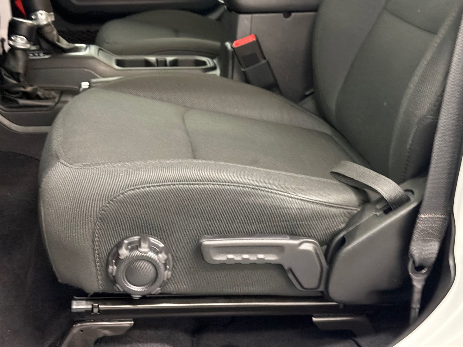 Used 2022 BMW X4 xDrive30i w/ Premium Package 2 image 15