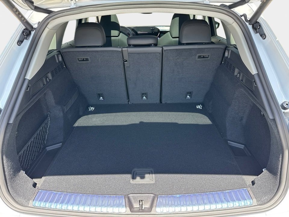 Certified 2025 Audi Q5 2.0T Premium Plus w/ Premium Plus image 7