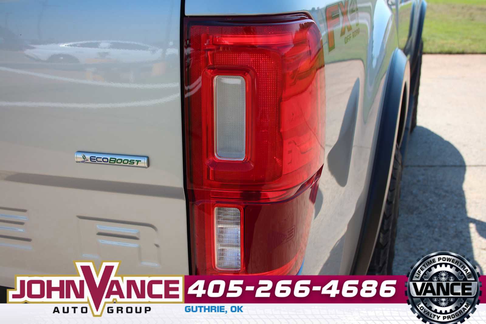 Used 2020 Ford Ranger XLT w/ Equipment Group 301A Mid image 14