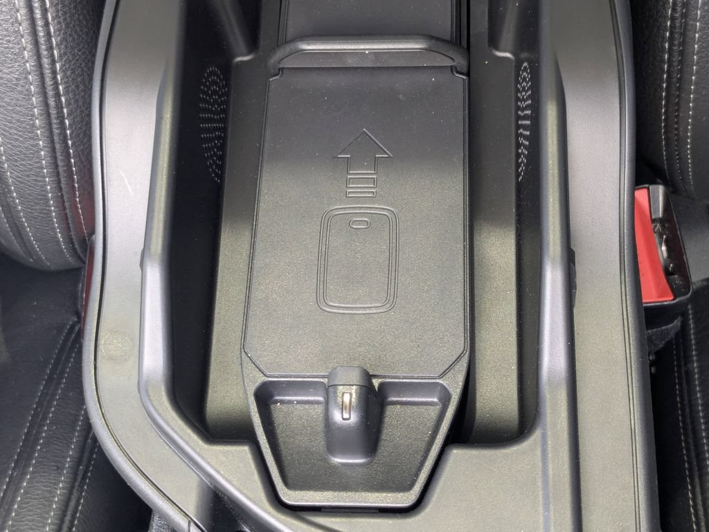 Used 2018 BMW X2 xDrive28i AWD/4WD image 32
