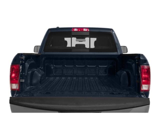 Used 2015 RAM 1500 Lone Star AWD/4WD image 13