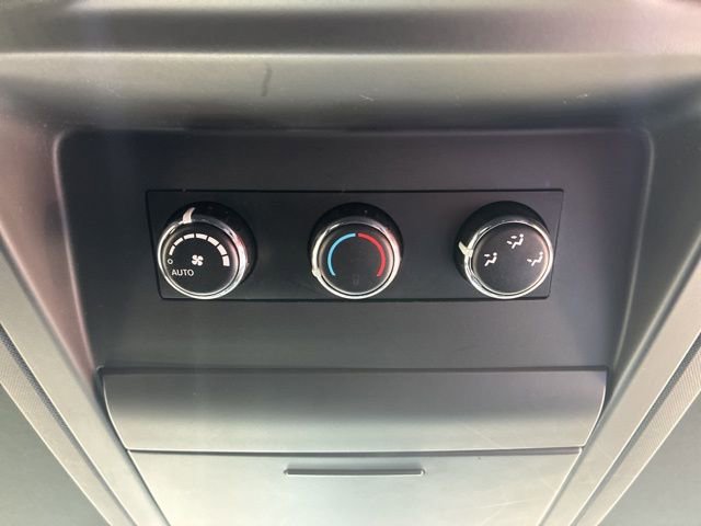 Used 2017 Dodge Grand Caravan GT FWD image 22