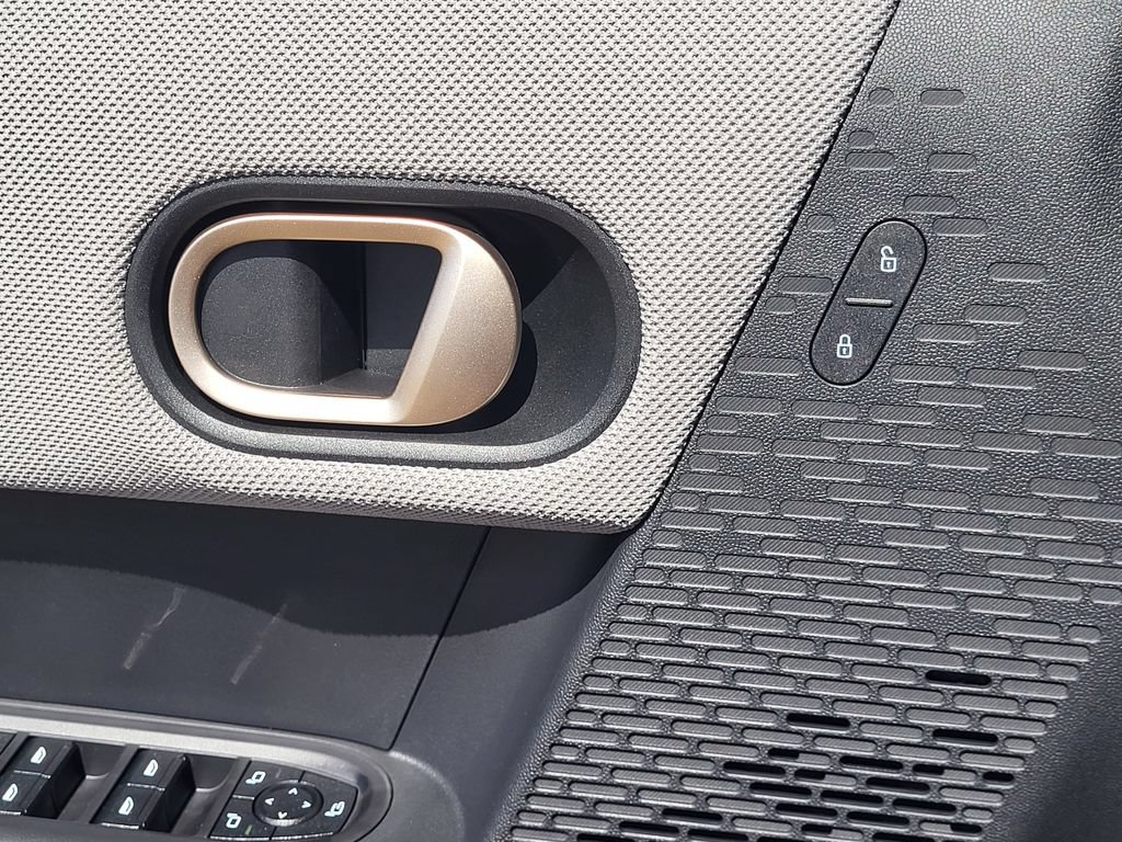 New 2027 MINI Cooper S FWD image 15