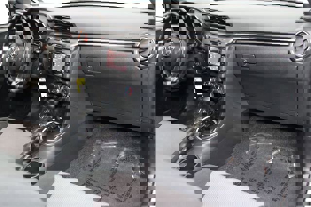 Used 2014 Scion tC image 17