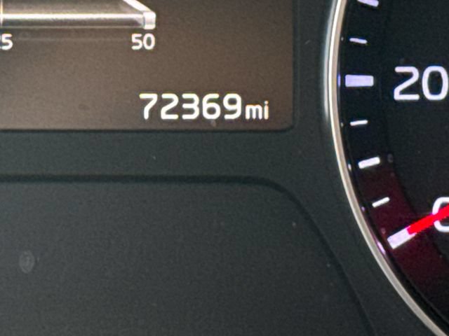 Used 2023 Kia Forte GT-Line FWD image 25