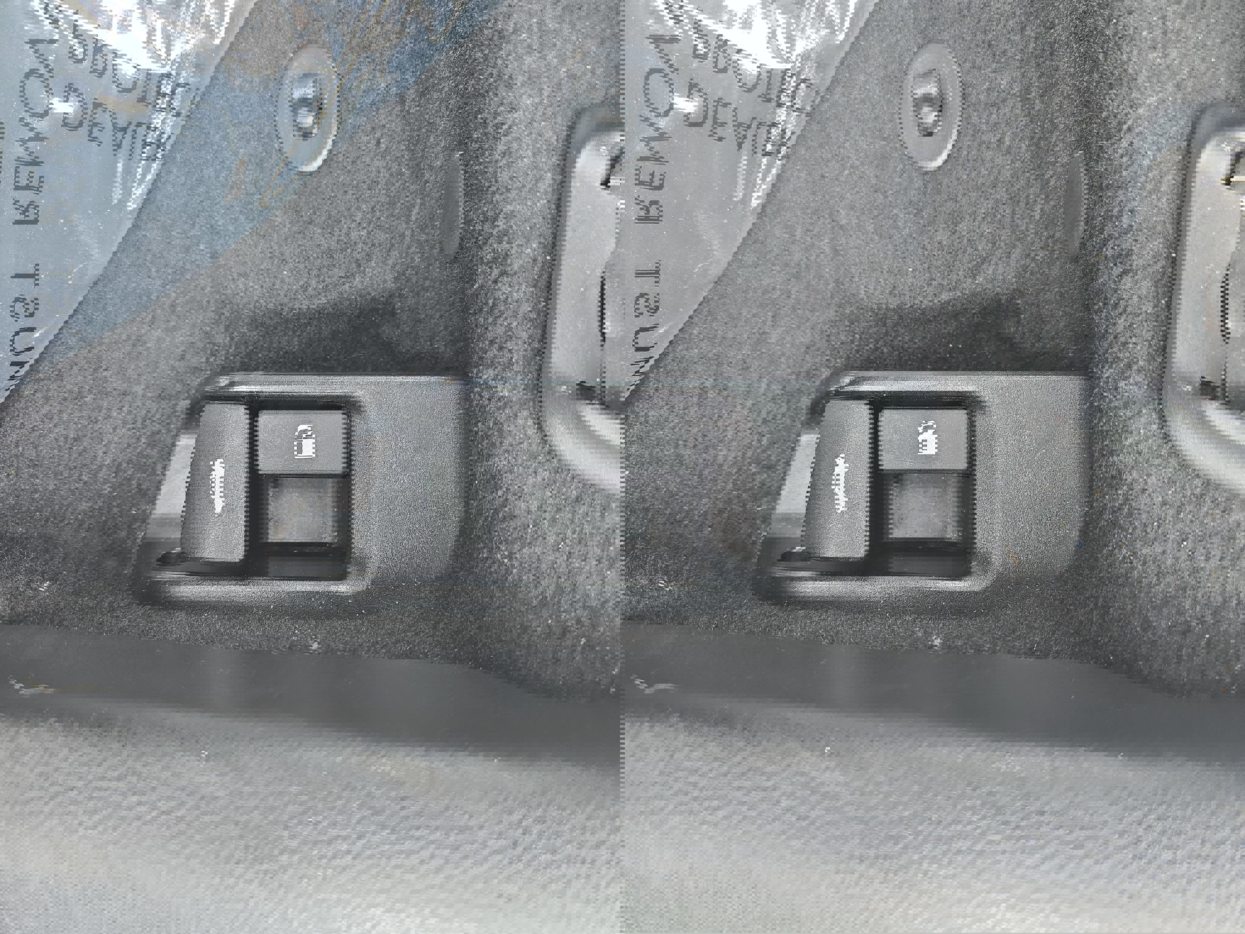 Used 2021 Toyota Corolla SE image 29