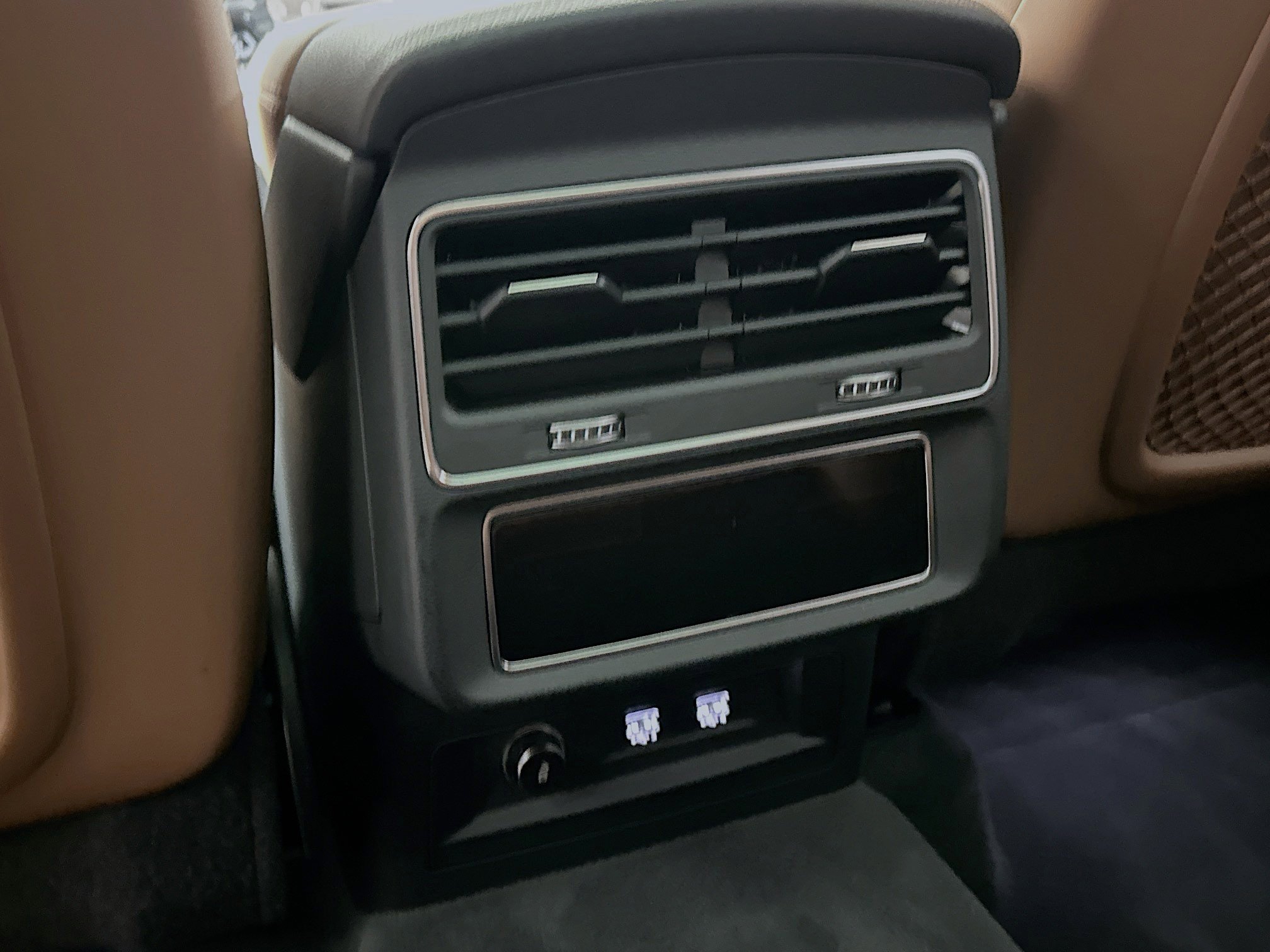 Used 2020 Audi Q7 3.0T Prestige image 27