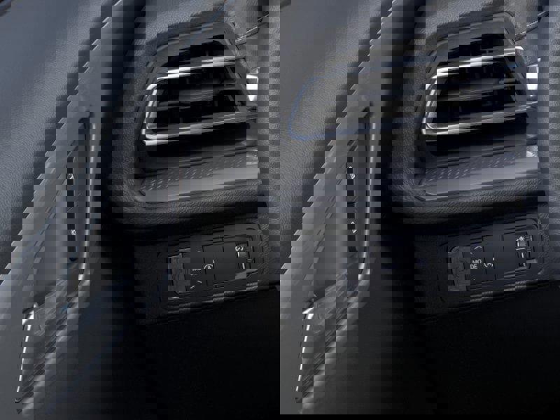 New 2025 Chevrolet Traverse LT w/ LPO, Floor Liner Package image 50