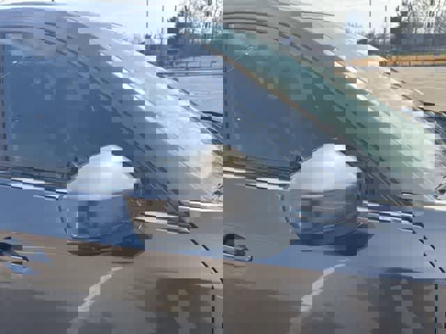 Used 2017 MAZDA CX-5 Touring w/ I-ACTIVSENSE Package image 12