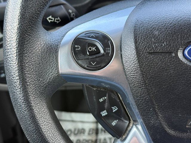 Used 2020 Ford Transit Connect XL image 28