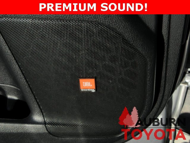 Used 2015 Toyota Highlander Limited image 17