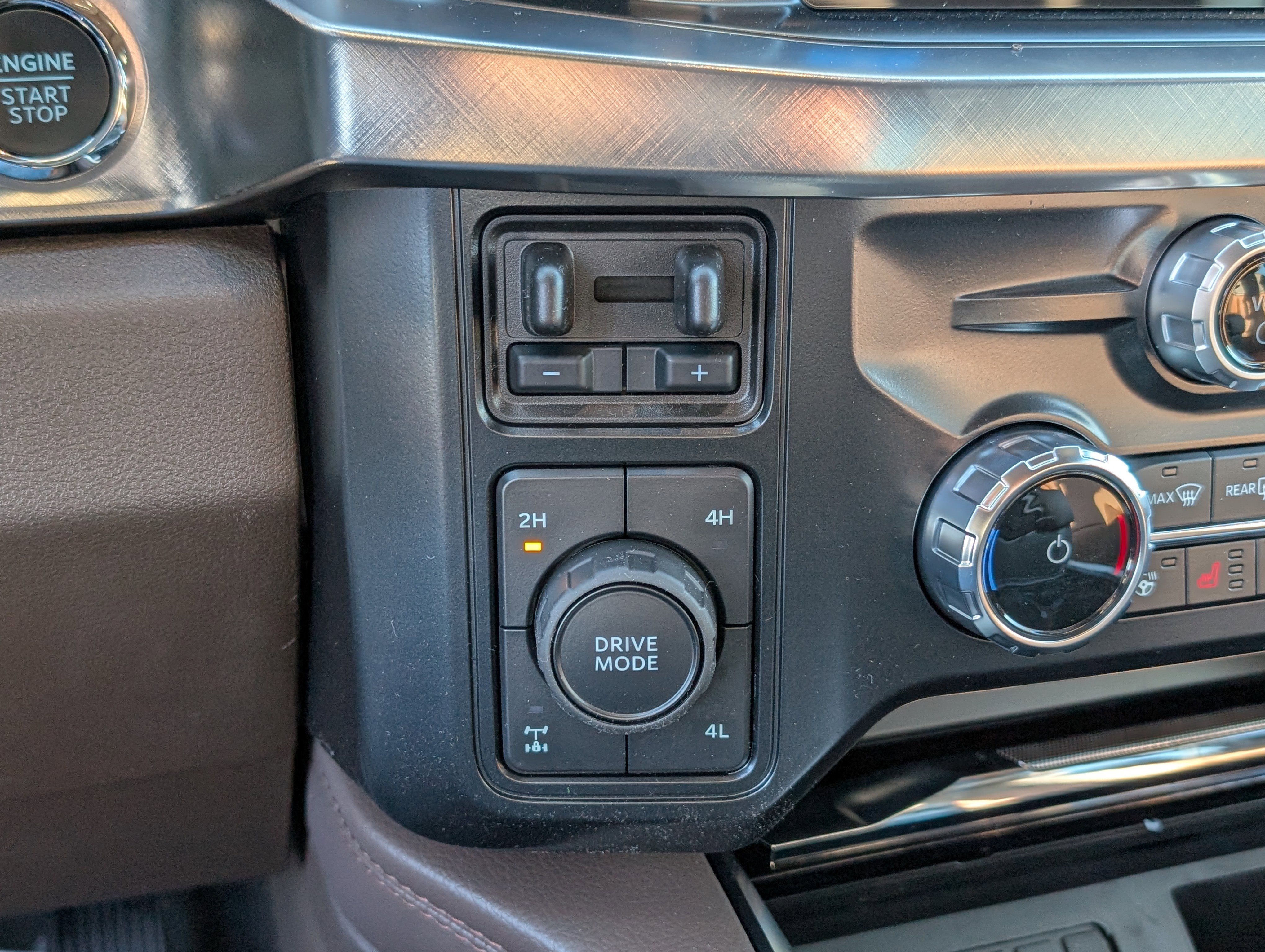 New 2026 Ford F350 King Ranch image 28