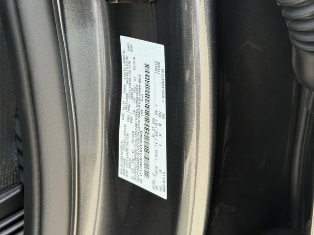 Used 2019 Ford F250 Lariat w/ Lariat Ultimate Package AWD/4WD image 35