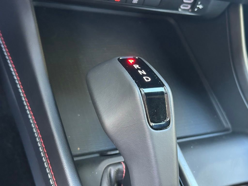 New 2025 Dodge Charger R/T w/ Quick Order Package 25M R/T image 42