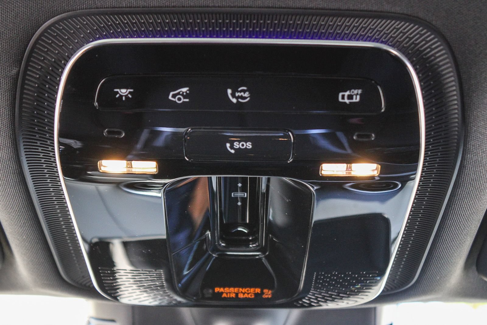 Certified 2026 Mercedes-Benz GLC 300 4MATIC image 15