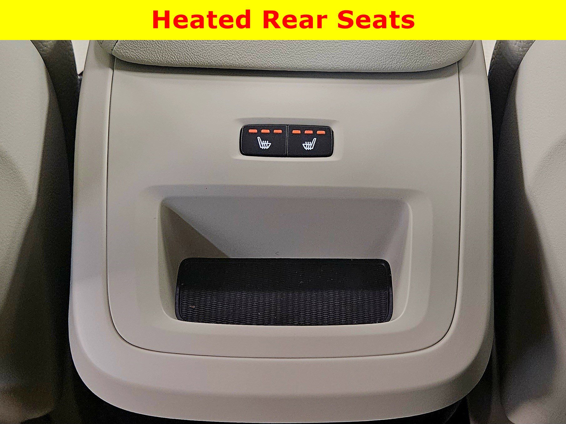 Used 2023 Volvo XC60 B5 Plus w/ Climate Package AWD/4WD image 29