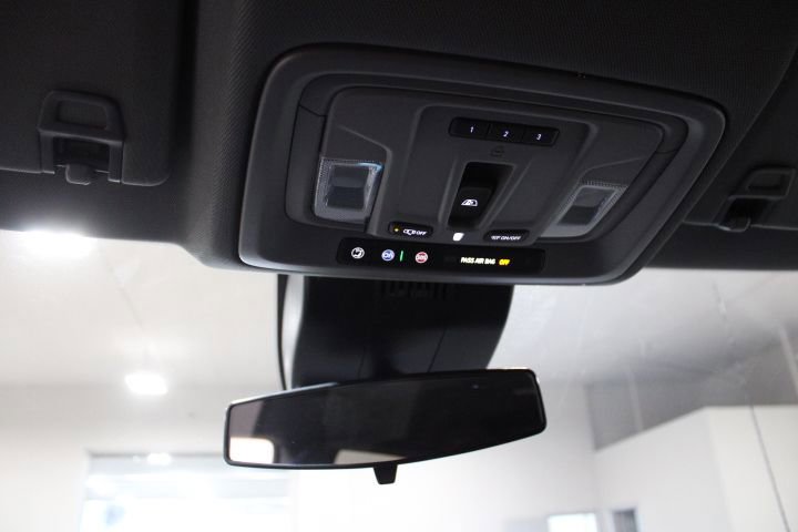 New 2026 GMC Sierra 1500 SLE AWD/4WD image 42