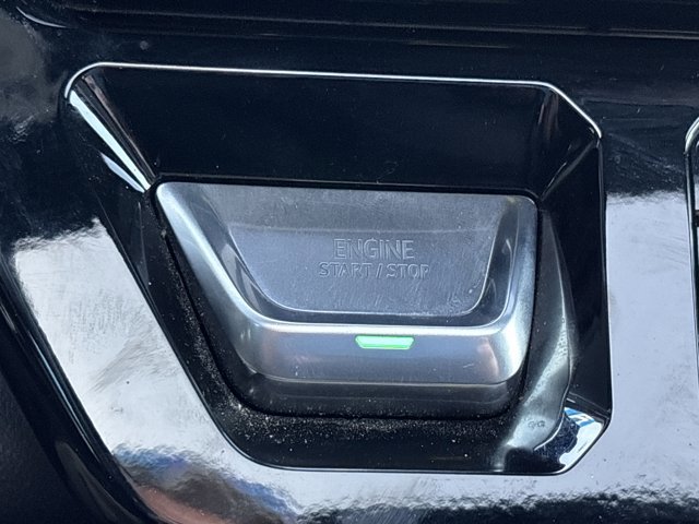 Used 2024 GMC Sierra 2500 AT4 w/ AT4 Premium Plus Package AWD/4WD image 36
