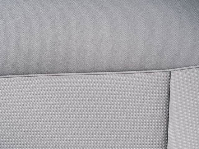 New 2026 Hyundai Kona SE image 18