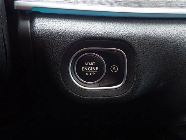 Used 2020 Mercedes-Benz GLE 580 4MATIC image 24