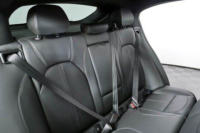 New 2026 Alfa Romeo Stelvio Sprint AWD/4WD image 22