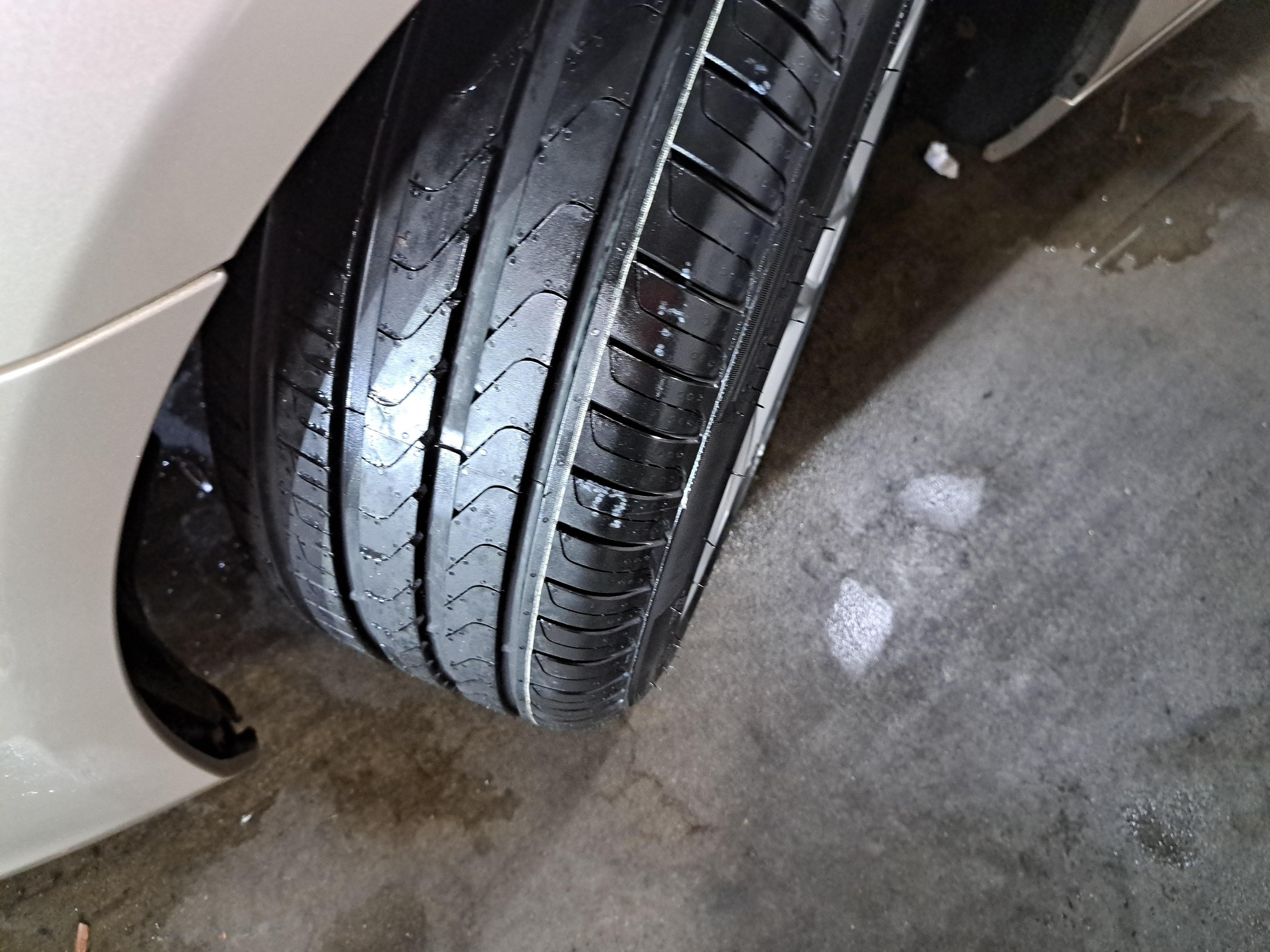 Used 2013 BMW 640i Convertible RWD image 33