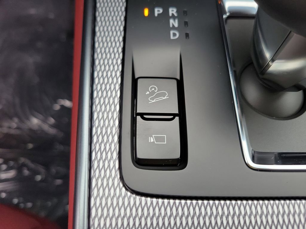 New 2026 MAZDA CX-70 3.3 Turbo S w/ Premium Package image 34