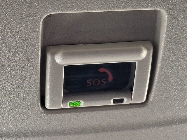 Used 2022 Toyota Corolla LE image 26