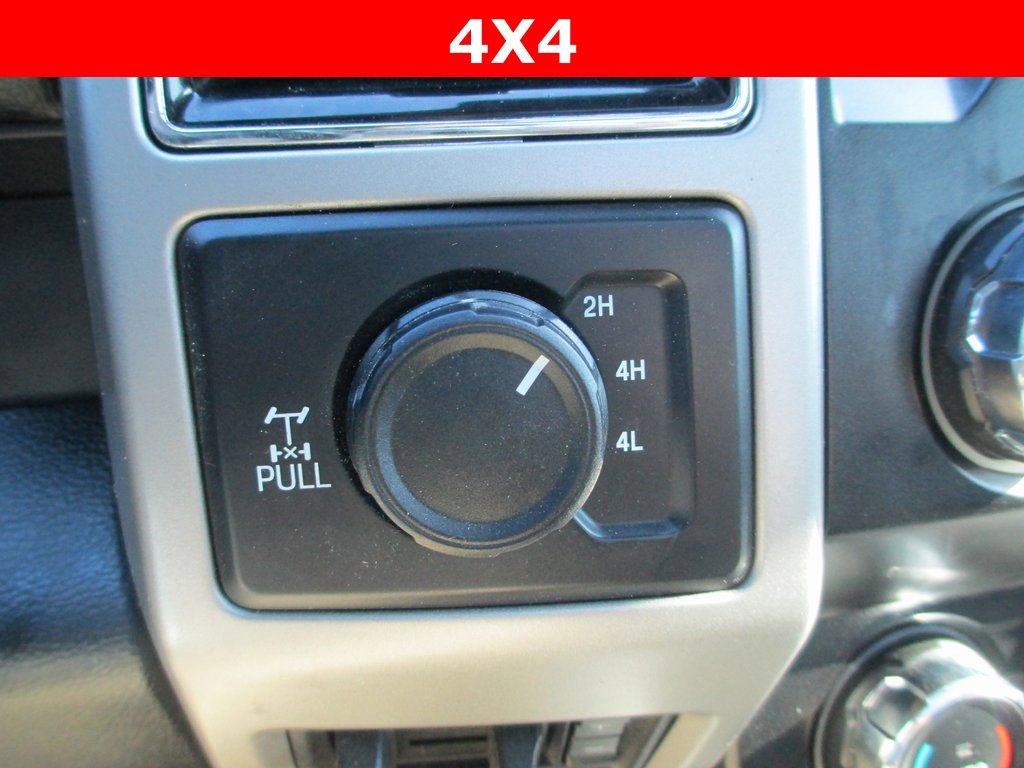 Used 2020 Ford F250 Lariat image 27