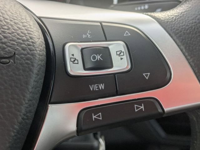 Used 2021 Volkswagen Jetta S w/ Driver Assistance Package image 20