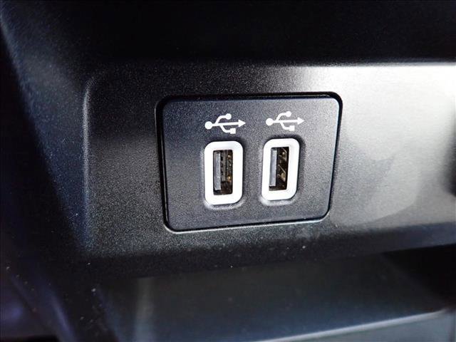 Used 2020 Ford F150 XLT w/ Equipment Group 301A Mid AWD/4WD image 22