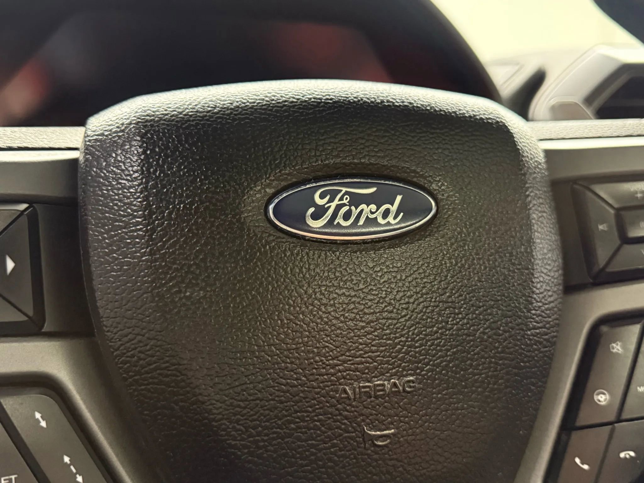 Used 2019 Ford F150 Raptor w/ Equipment Group 802A Luxury image 25