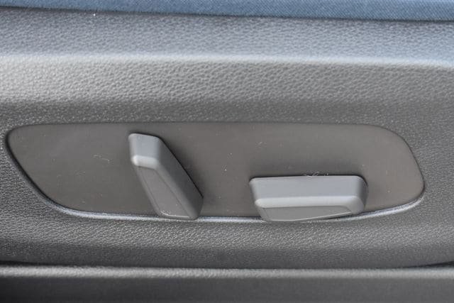 New 2026 Kia Carnival SX Prestige FWD image 13