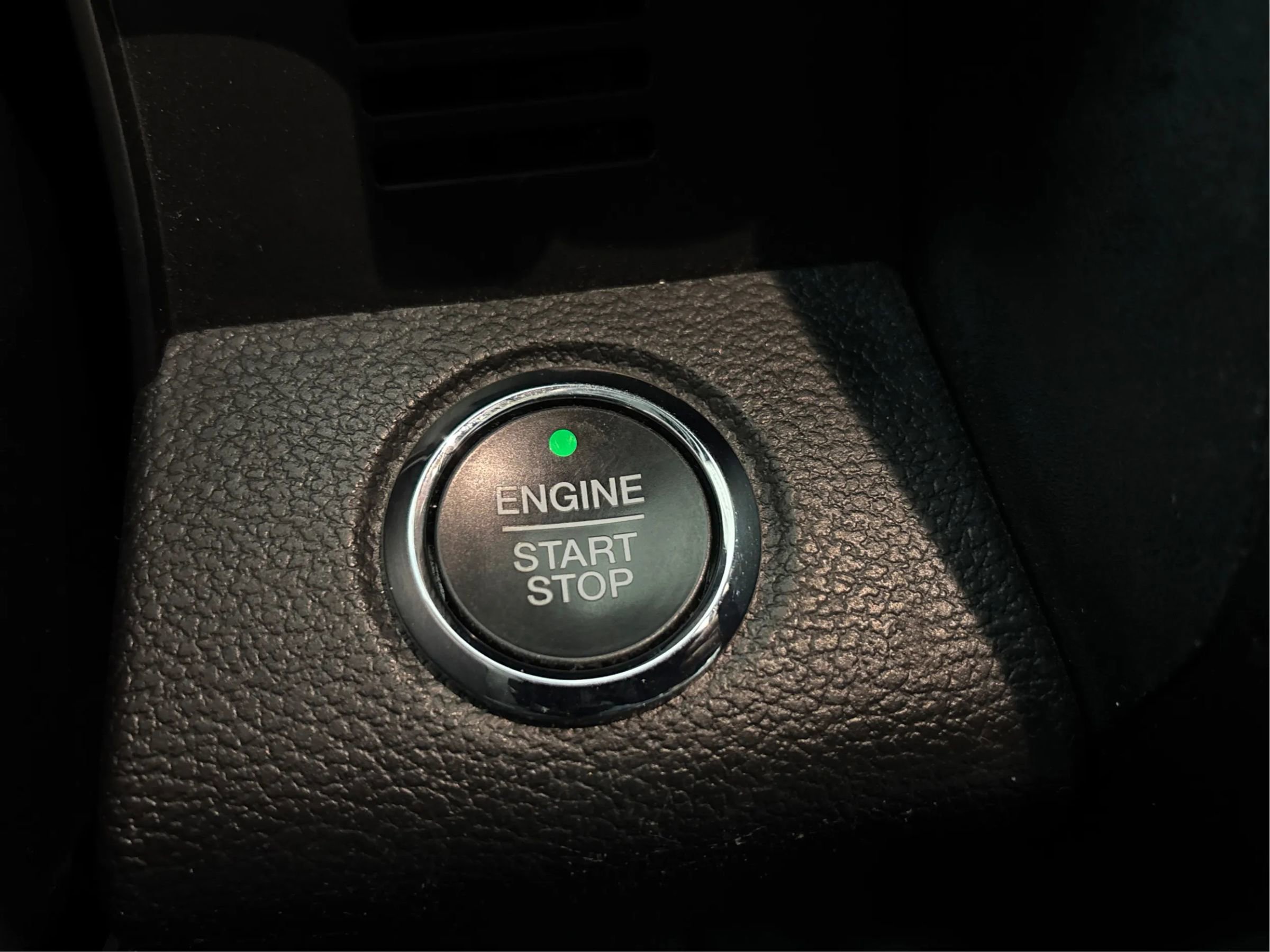 Used 2019 Ford Expedition Max Limited w/ Equipment Group 302A image 40