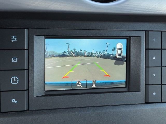 Certified 2023 Ford Mustang GT image 20