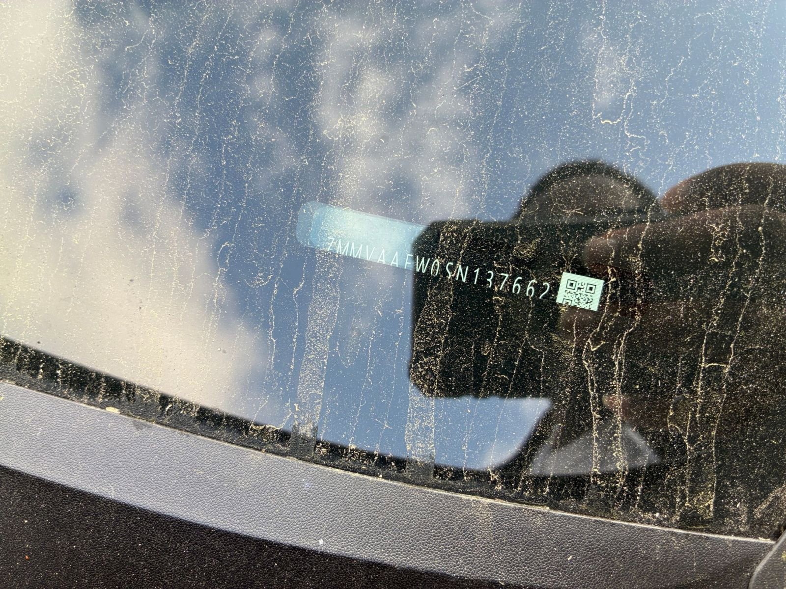 Used 2025 MAZDA CX-50 2.5 Hybrid w/ Premium Plus Pkg image 28