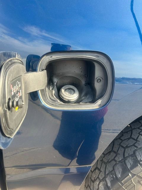 Used 2019 RAM 1500 Big Horn AWD/4WD image 28