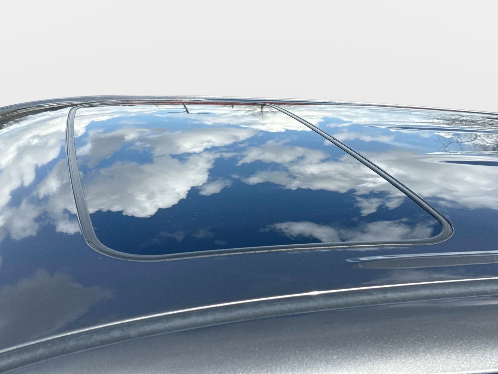 Used 2020 Toyota Tacoma TRD Pro image 11