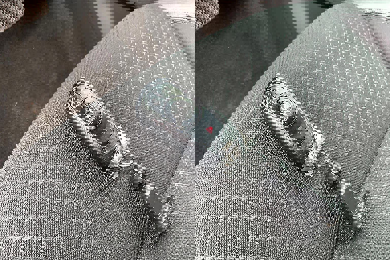 Used 2022 Buick Encore Preferred w/ Safety Package image 14