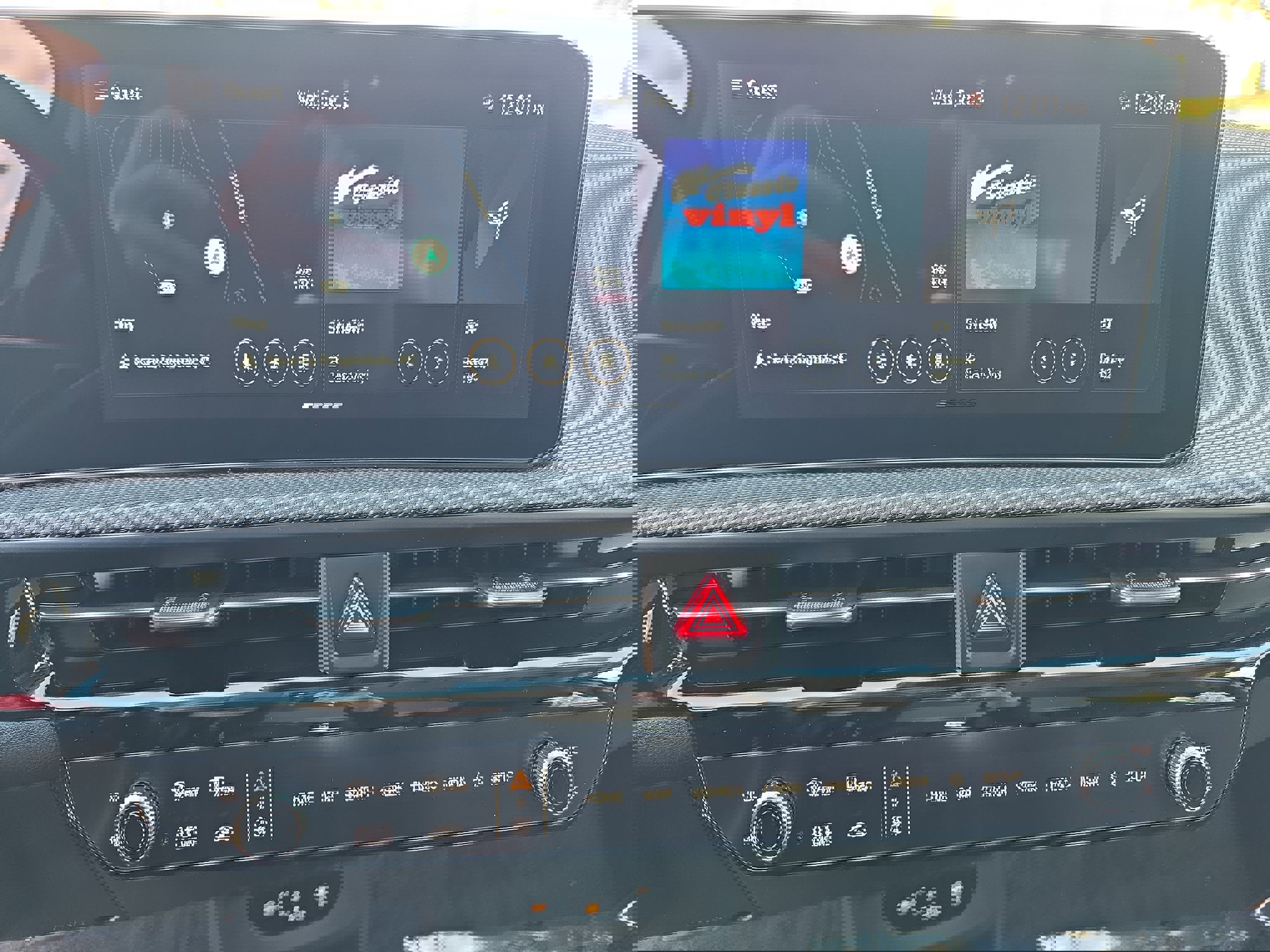 New 2025 Kia EV6 Wind image 21