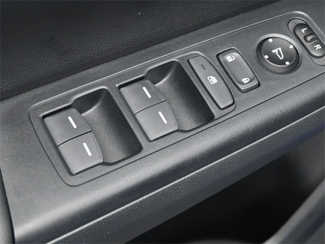 Used 2024 Honda CR-V Sport-L image 13