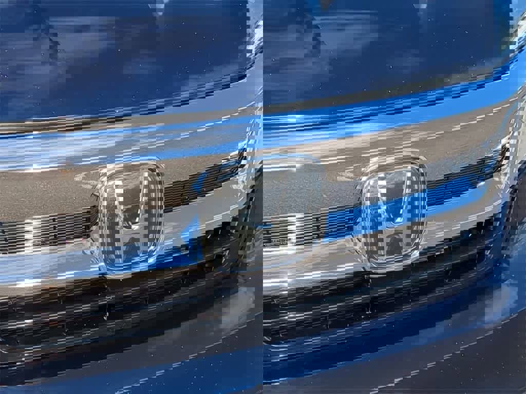 Used 2020 Honda Pilot Touring image 11