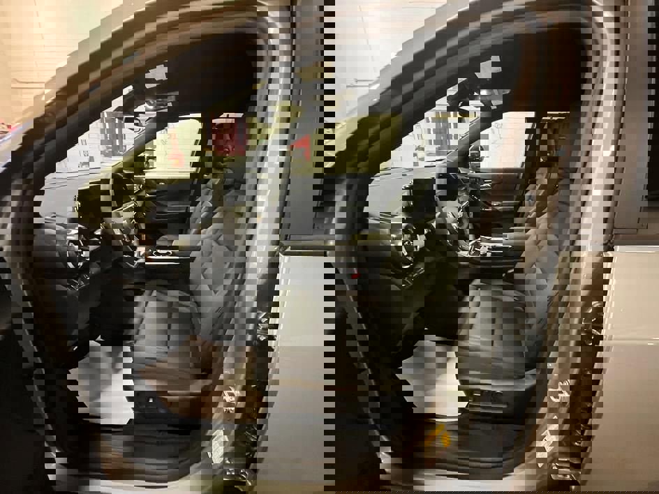 New 2026 Chevrolet Equinox LT image 4