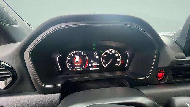 Used 2024 Honda Pilot TrailSport image 12