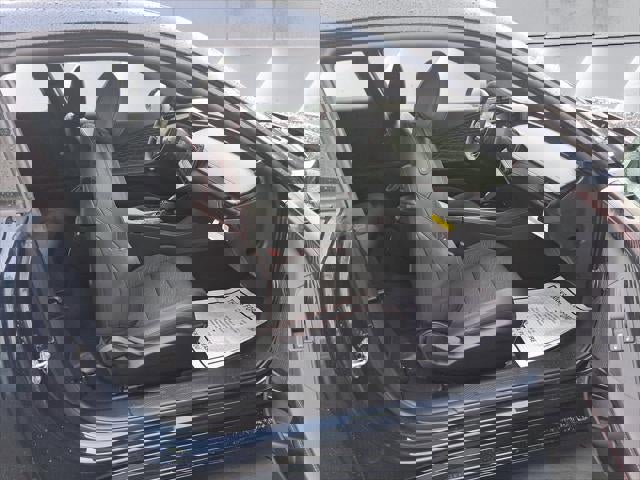 New 2025 Dodge Charger Daytona R/T w/ Quick Order Package 25M R/T image 32