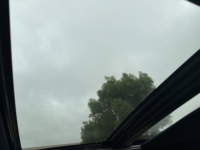 Used 2016 Lexus RX 350 F Sport w/ Cold Weather Package image 16